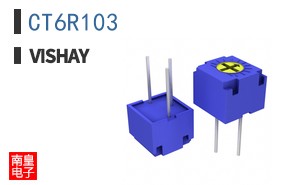 CT6R103