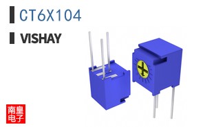 CT6X104