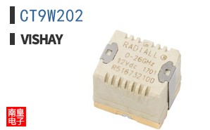CT9W202