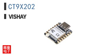 CT9X202