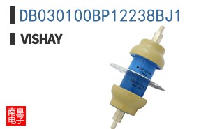DB030100BP12238BJ1