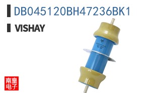 DB045120BH47236BK1