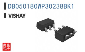 DB050180WP30238BK1