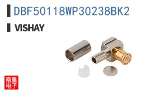 DBF50118WP30238BK2