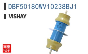 DBF50180WV10238BJ1