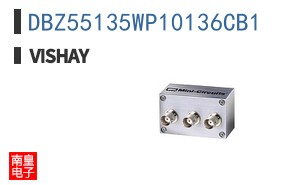 DBZ55135WP10136CB1