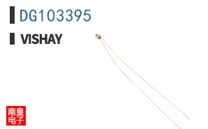 DG103395