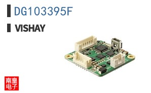 DG103395F