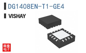 DG1408EN-T1-GE4