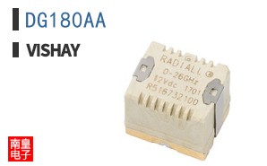 DG180AA