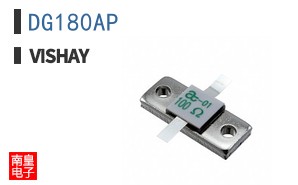 DG180AP
