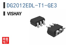 DG2012EDL-T1-GE3