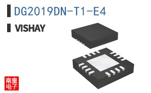 DG2019DN-T1-E4