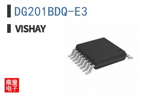 DG201BDQ-E3