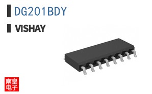 DG201BDY