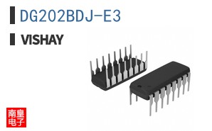 DG202BDJ-E3