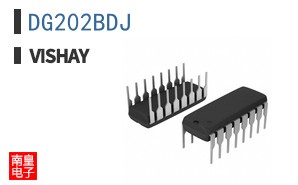 DG202BDJ