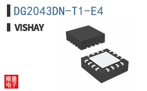 DG2043DN-T1-E4