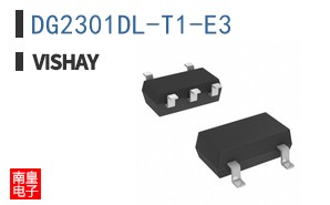 DG2301DL-T1-E3