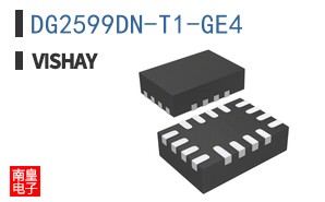 DG2599DN-T1-GE4