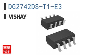 DG2742DS-T1-E3