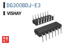 DG300BDJ-E3