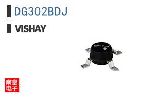 DG302BDJ