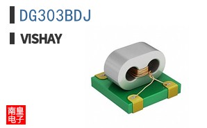 DG303BDJ