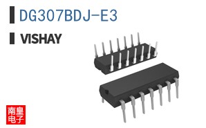 DG307BDJ-E3