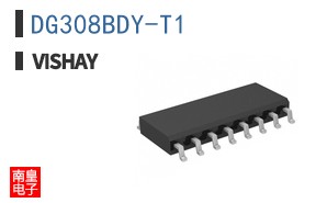 DG308BDY-T1