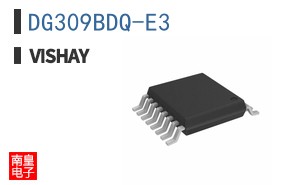 DG309BDQ-E3