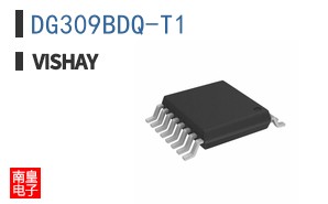 DG309BDQ-T1