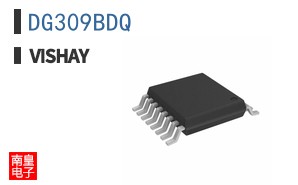 DG309BDQ