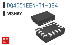 DG4051EEN-T1-GE4