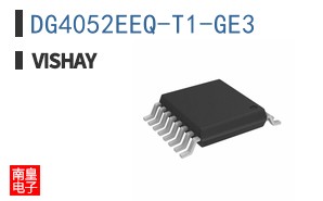 DG4052EEQ-T1-GE3