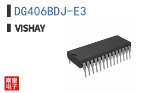 DG406BDJ-E3