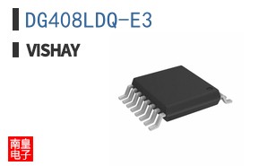 DG408LDQ-E3