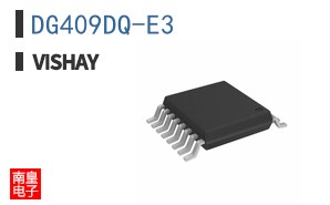 DG409DQ-E3
