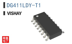 DG411LDY-T1