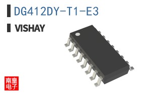 DG412DY-T1-E3