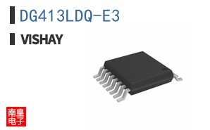DG413LDQ-E3