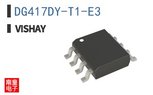 DG417DY-T1-E3