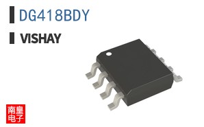DG418BDY