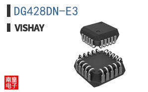 DG428DN-E3