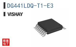 DG441LDQ-T1-E3