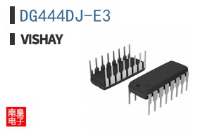 DG444DJ-E3