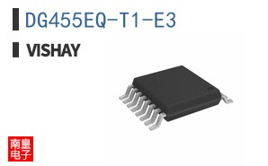 DG455EQ-T1-E3
