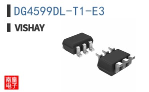 DG4599DL-T1-E3