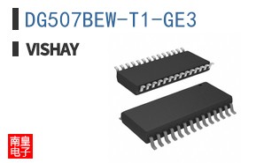 DG507BEW-T1-GE3