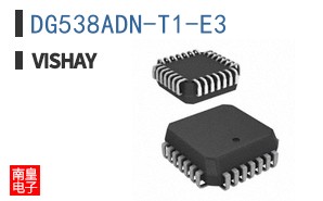 DG538ADN-T1-E3